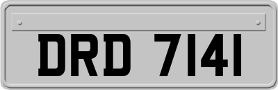 DRD7141
