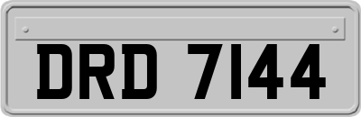 DRD7144