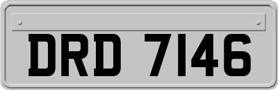 DRD7146