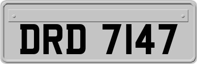 DRD7147