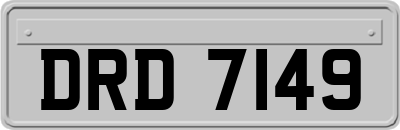 DRD7149