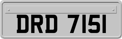 DRD7151