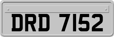 DRD7152