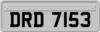 DRD7153