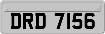 DRD7156