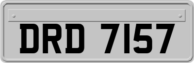 DRD7157