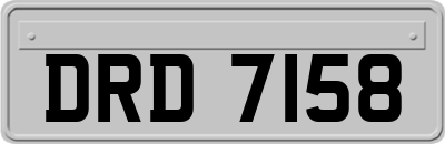 DRD7158