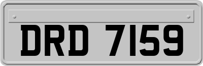DRD7159