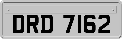 DRD7162