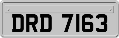 DRD7163
