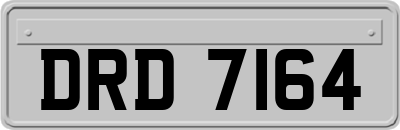 DRD7164