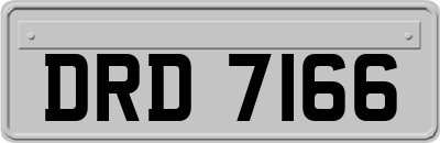 DRD7166