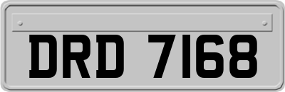 DRD7168