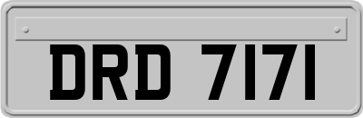 DRD7171