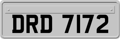 DRD7172