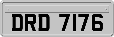 DRD7176