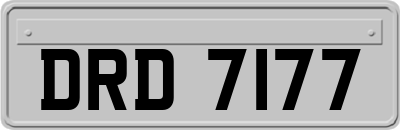 DRD7177