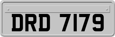 DRD7179
