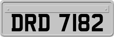 DRD7182