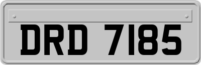 DRD7185