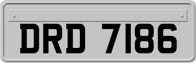 DRD7186