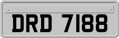 DRD7188