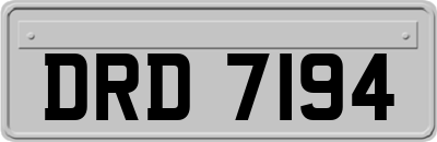 DRD7194