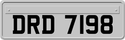 DRD7198