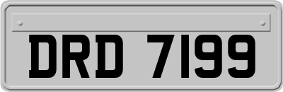 DRD7199