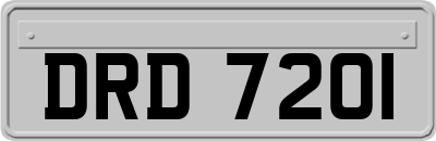 DRD7201