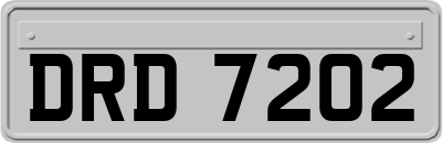 DRD7202
