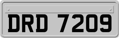 DRD7209