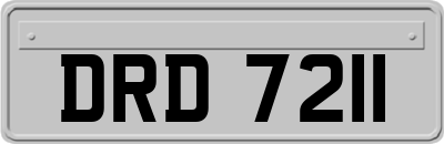DRD7211