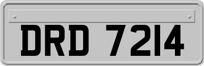 DRD7214