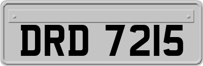 DRD7215