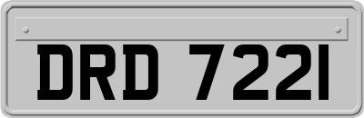 DRD7221