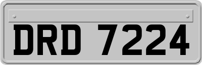 DRD7224