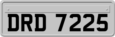 DRD7225