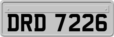 DRD7226