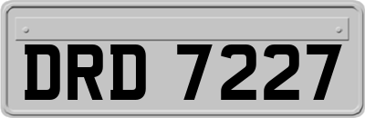 DRD7227