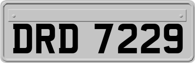 DRD7229