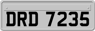 DRD7235
