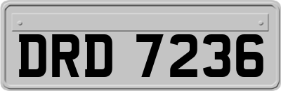 DRD7236