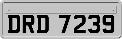 DRD7239