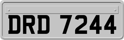 DRD7244