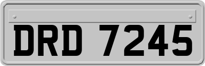 DRD7245