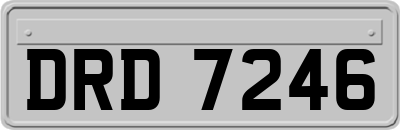DRD7246