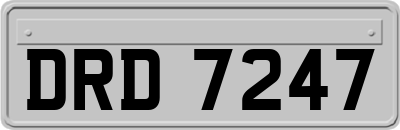 DRD7247