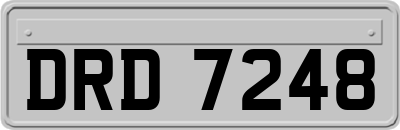DRD7248