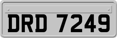 DRD7249